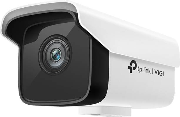 TP-Link Vigi C300HP 3MP 6mm Lens Security Camera