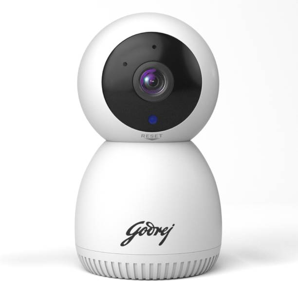 Godrej Security Cameras - Buy Godrej Security Cameras Online at Best ...
