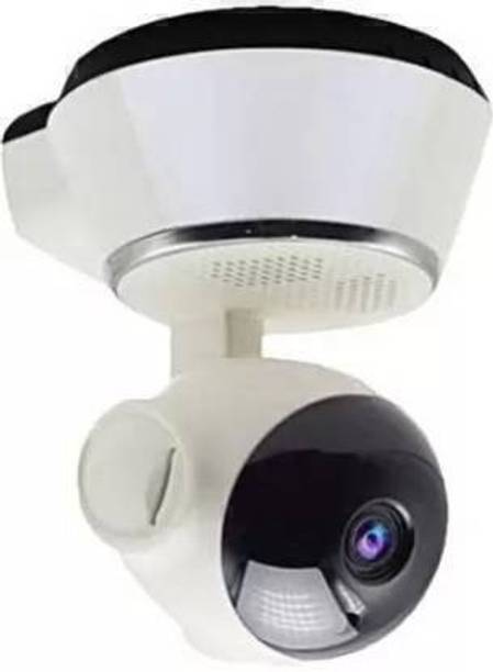 spysight Full hd 1080p Wifi IP Camera Outdoor Micro Spy Cctv Voice Video Recorder Security Camera