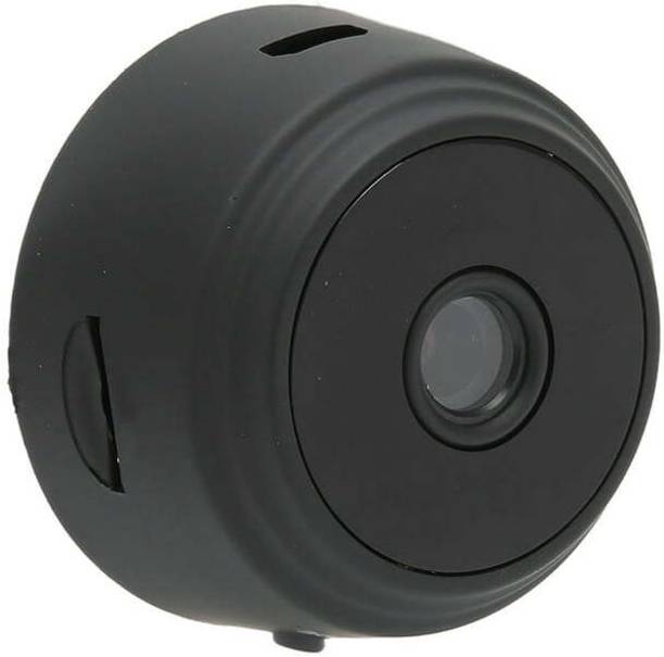 SIFACAM RRMAGNET005 Security Camera
