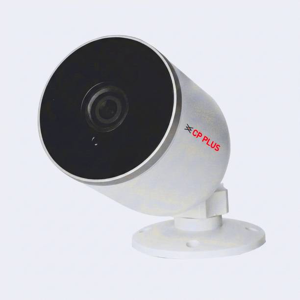 CP PLUS CP-MV31 Security Camera