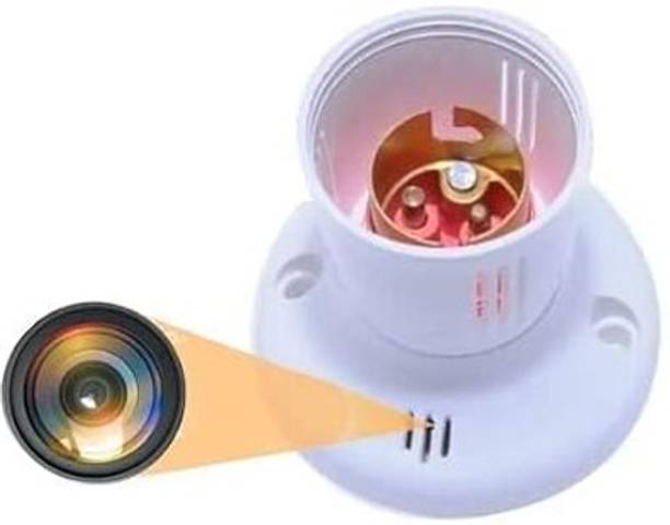 SIFACAM Security Camera