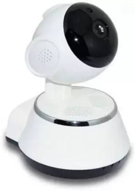 PERAMISYM HD Mini cctv camera night vision wireless hidden ip Security Camera Security Camera