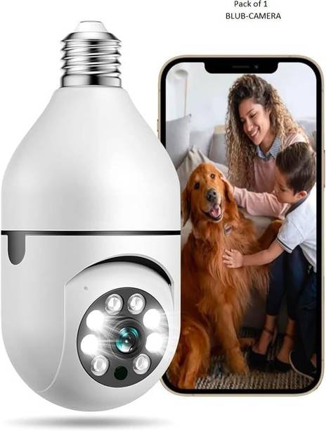 otoobest Security Camera