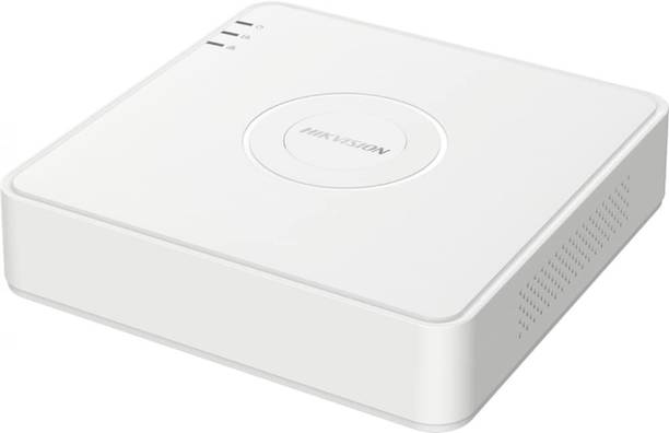 HIKVISION Security Camera