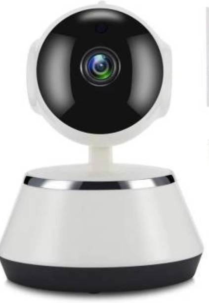 favone Mini IP camera WIFI wireless CCTV security camera Security Camera