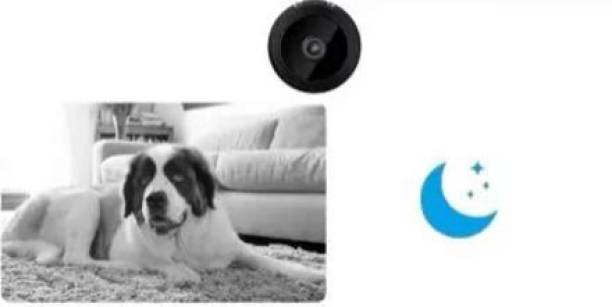 GREENEYE TECHNOLOGY spy camera hidden tiny HD easy to install and use for your security needs 1080px Security Camera