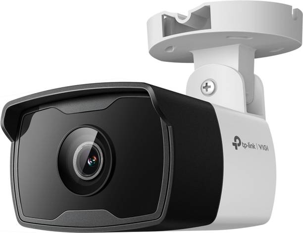 TP-Link C230I(2.8mm) Security Camera