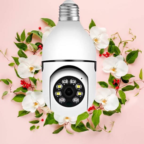 YAROH Security Camera