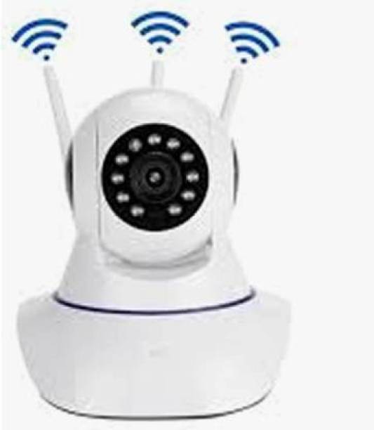 favone IP CCTV Surveillance Camera 720P Wireless HD IP Wifi CCTV Indoor Security Camera Security Camera