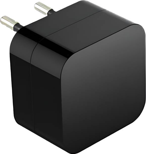 Severity 4K Spy WiFi Hidden USB Wall Charger Camera Night Vision HD1080P Motion Detection Security Camera