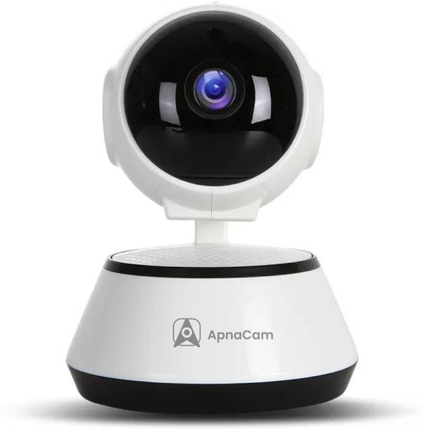 Button Camera Buy Button Camera online at Best Prices in India