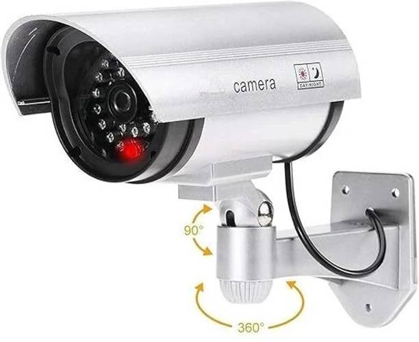 Dayold X NA Security Camera