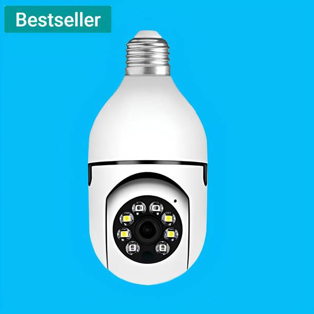 YAROH Security Camera