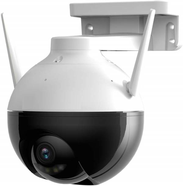 SIOVS 1080P Mini Indoor Wifi Cctv Robot Full Night Vision CCTV Security Camera Security Camera