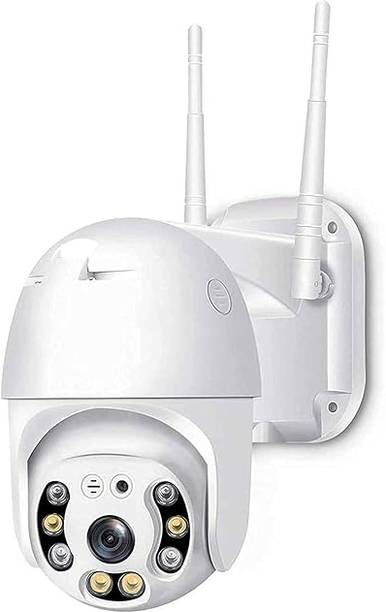 lookcam 360 digree wifi camera 2 way audio motion wifi camera Security Camera