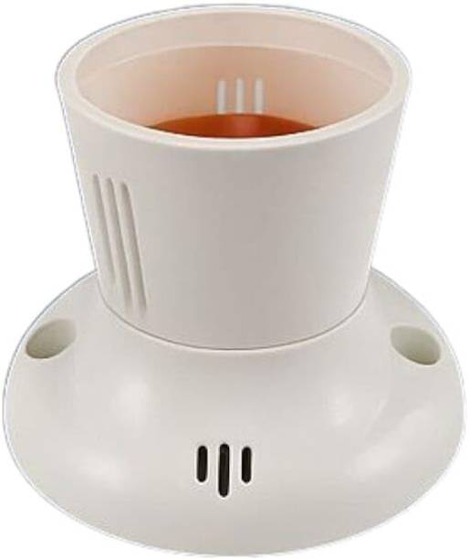 FREDI HD PLUS Spy Wifi Holder Camera 4K 1080p Hd Clarity Audio Video Recorder Camera Security Camera