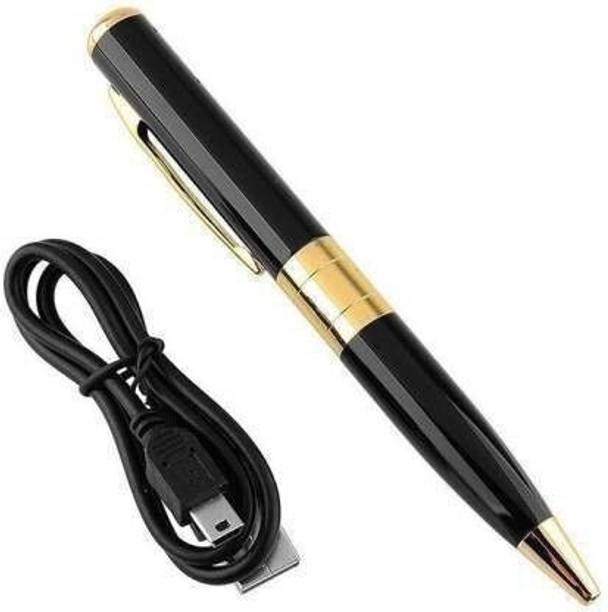TECUSION Button Camera HD Audio Video Recording with 32GB Support Model 7 Security Camera