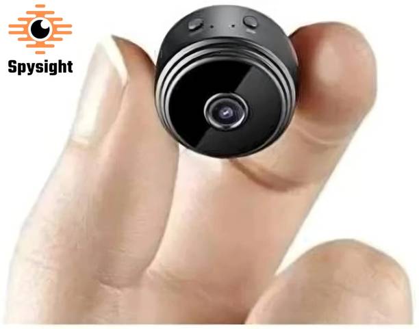 spysight Full hd 1080p Wifi IP Camera Outdoor Micro Spy Cctv Voice Video Recorder Security Camera