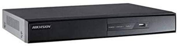 HIKVISION DS-7104NI-Q1/M NVR FOR IP CAMERA DVR