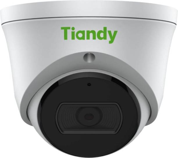 tiandy Tiandy Dome Camera Security Camera
