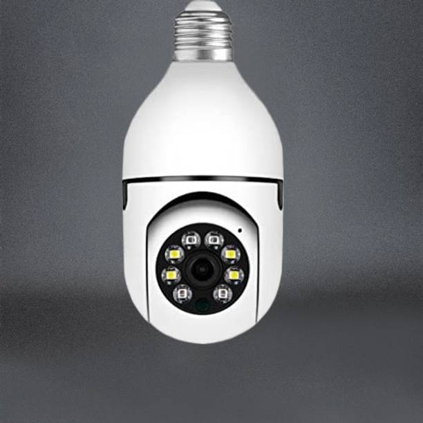 FRONY Security Camera