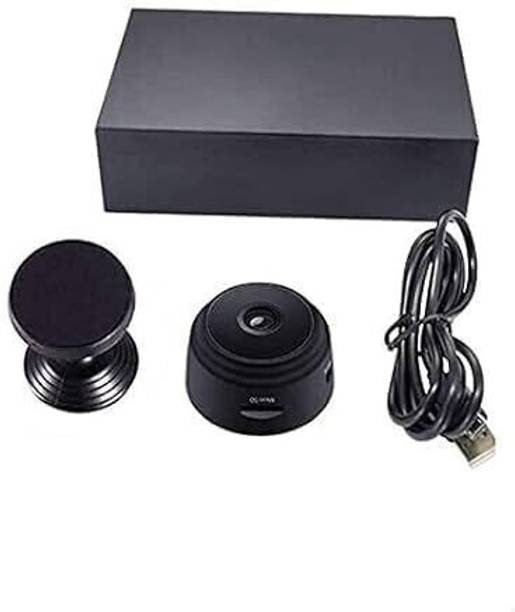spysight Full hd 1080p Wifi IP Camera Outdoor Micro Spy Cctv Voice Video Recorder Security Camera