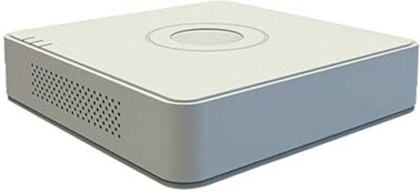 HIKVISION Hikvison DS-7100 Series DS-7A16HQHI-K1 Turbo HD DVR Security Camera