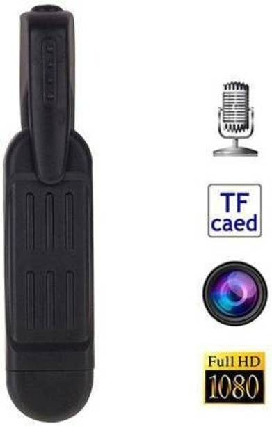 SKY HUB 1080p Full HD Mini Hidden Recorder Pen Camera Loop Recording Cam Small Size Sexy SpyVideo Secret Camera Built In Spy Camera Spy Camera