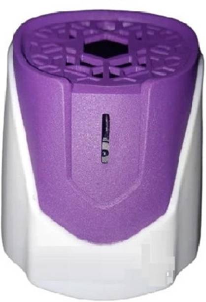 FREDI HD PLUS WiFi Mosquito Allout Camera Inbuilt 32GB SD Card Audio and Video Recording Security Camera