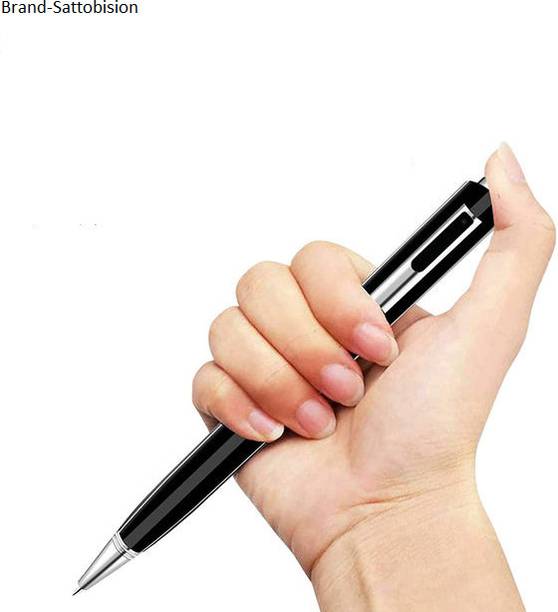 PERAMISYM ATU_635S_34_1D SMALL SECURITY CAMERA HIDDEN RECORDING DEVICE MINI PEN CAMERA Spy Camera