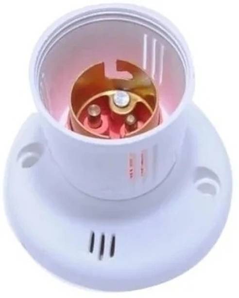 FREDI HD PLUS Spy Wifi Holder Camera 4K 1080p Hd Clarity Audio Video Recorder Camera Security Camera