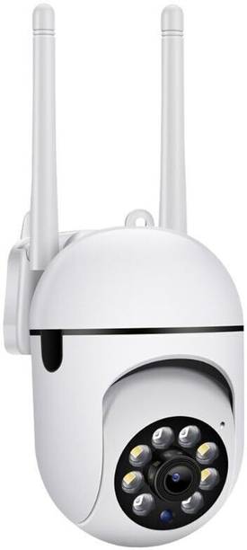 favone mini ptz 1080p HD Wireless Night Vision Motion Audio Video Photo Recorder Security Camera