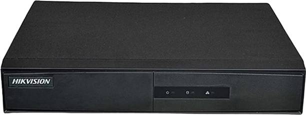 HIKVISION 8 Channel NVR [DS-7108NI-Q1/M] for IP Network CCTV Cameras Security Camera