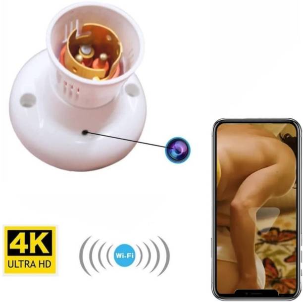 lookcam WIFI CCTV LIVE DIRACT 220V FULL HD SPY HIDDEN Security Camera
