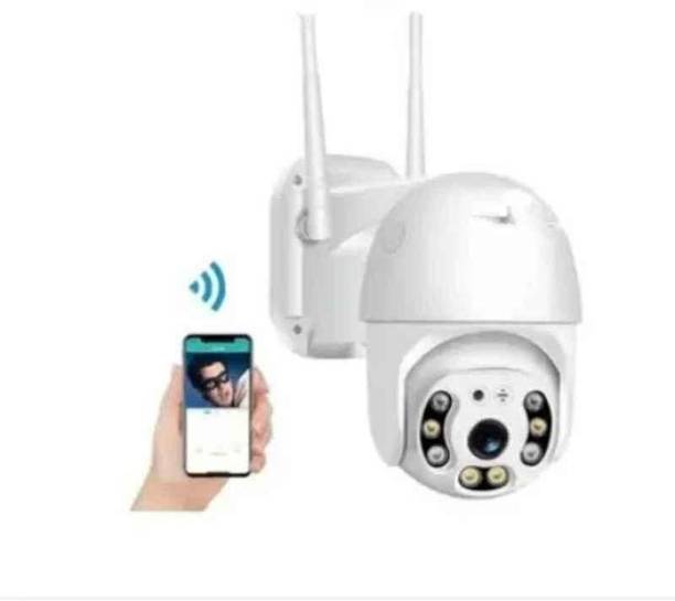 SIFACAM Security Camera