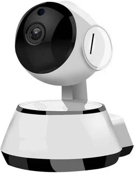 spysight Full hd 1080p Wifi IP Camera Outdoor Micro Spy Cctv Voice Video Recorder Security Camera