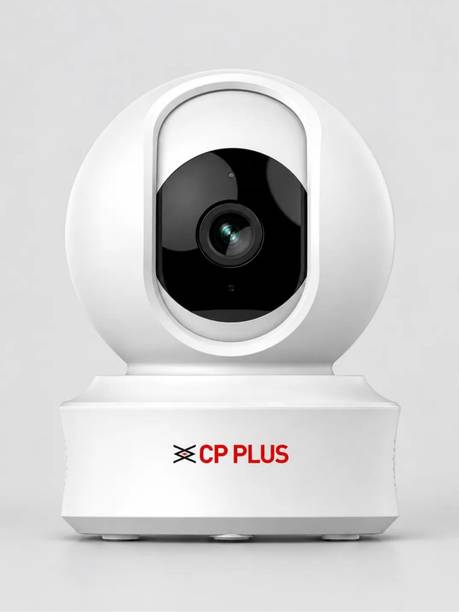 CP PLUS CP-E31Q_W16 Security Camera