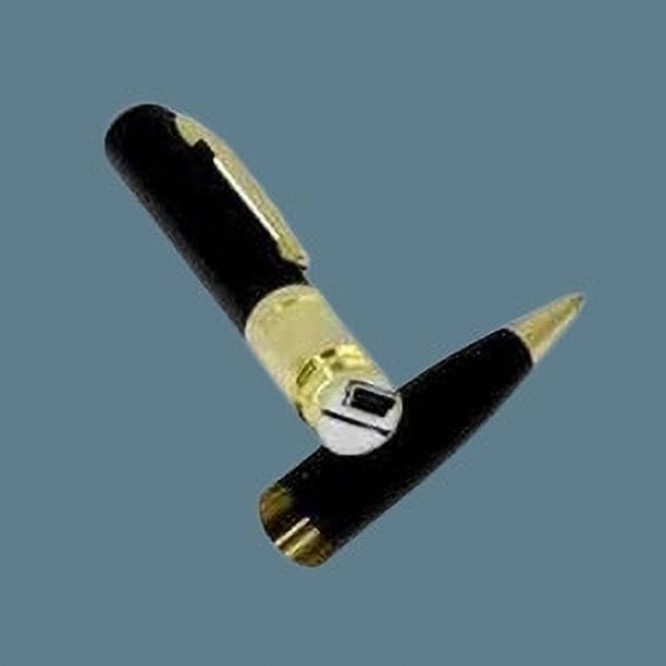 SKY HUB AS_543A_Hidden 1080p HD Mini Spy Camera Audio Video Wireless Recording Security Camera