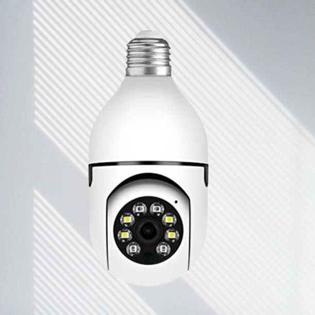 YAROH Security Camera