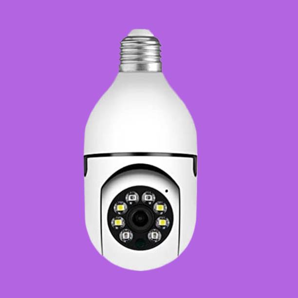 YAROH Security Camera