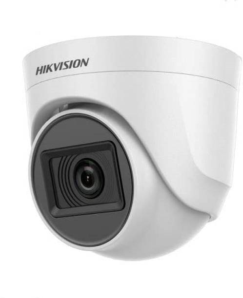 HIKVISION HIKVISION DS-2CE5ADOT-ITP/ECO 2MP ECO DOME Security Camera