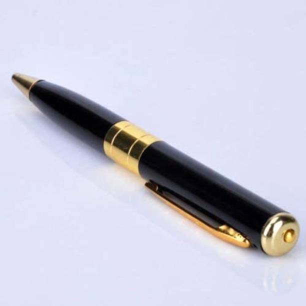 SKY HUB CVJ50_Spy Cameras Portable Mini Pen Video Audio Recorder HD Security Camera Security Camera