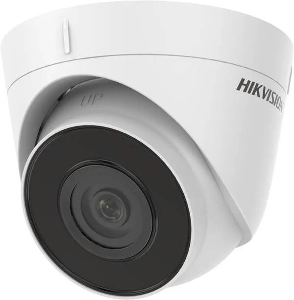 HIKVISION DS-2CD1323G0E-I 2MP Dome IP Camera Security Camera