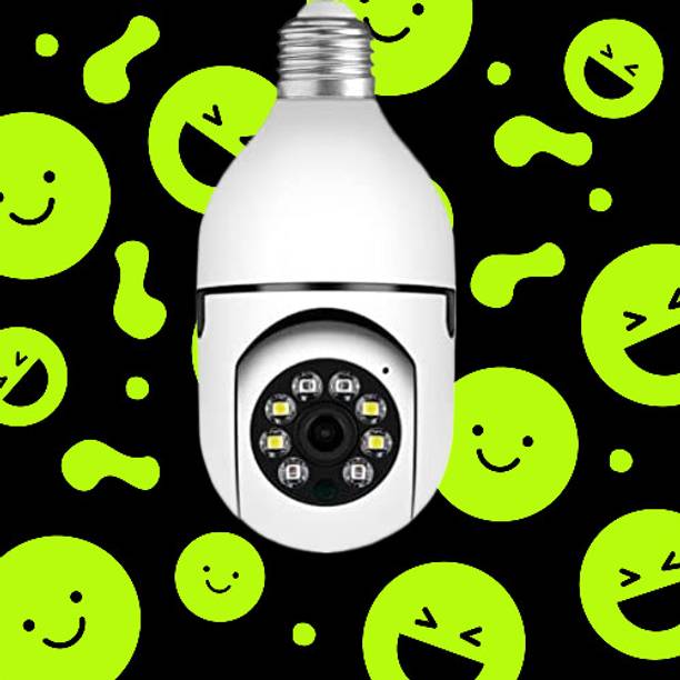 YAROH Security Camera