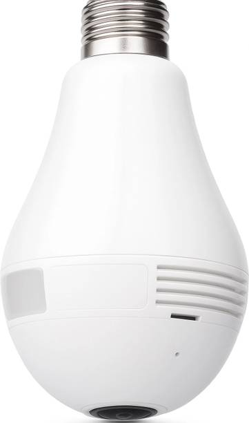 VyomBox CCTV-001 Security Camera