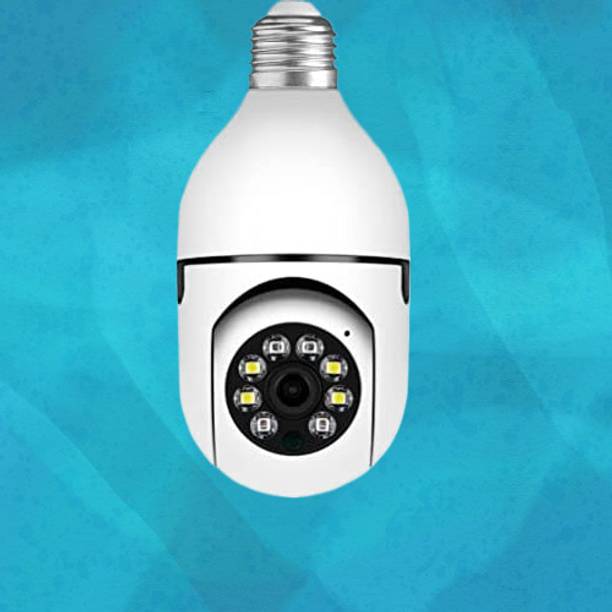 YAROH Security Camera