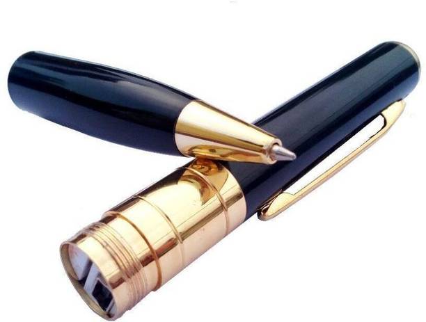 SKY HUB X2990_PEN CAMERA SPY CAMERA SPY PEN CAMERA Security Camera
