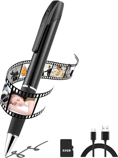 lookcam PAN full HD with audio video dual battery 4K Security Camera