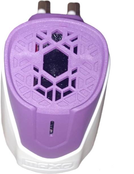 SAFETY NET, SPY CAMERA Small Mosquitoes Maxo Camera Audio Video Recorder with Day Vision Features Security Camera
